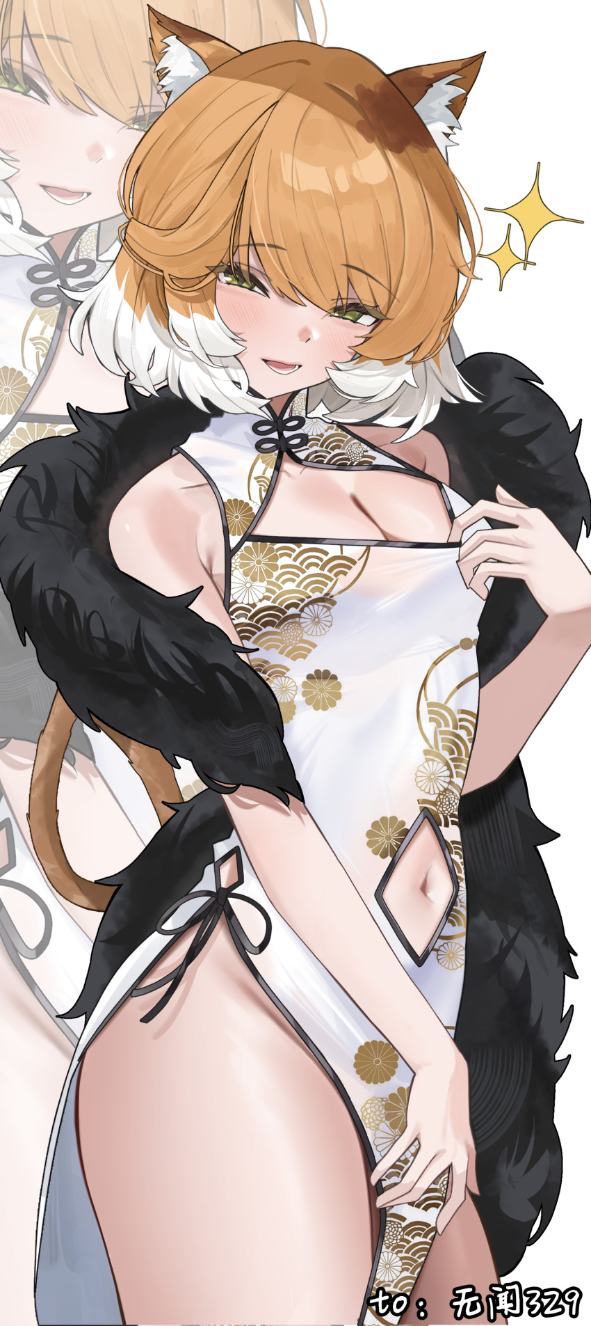 Booru post from gelbooru.com