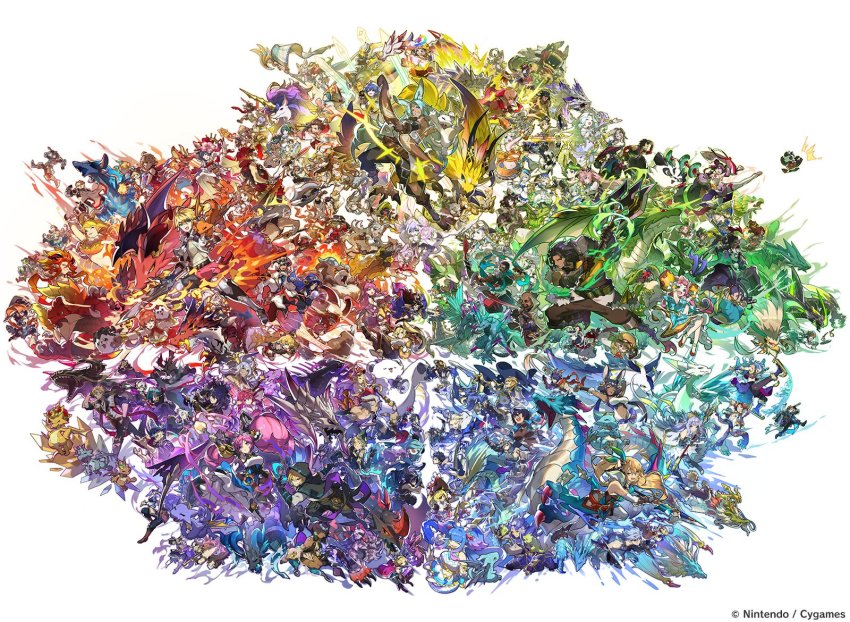 Booru post from gelbooru.com