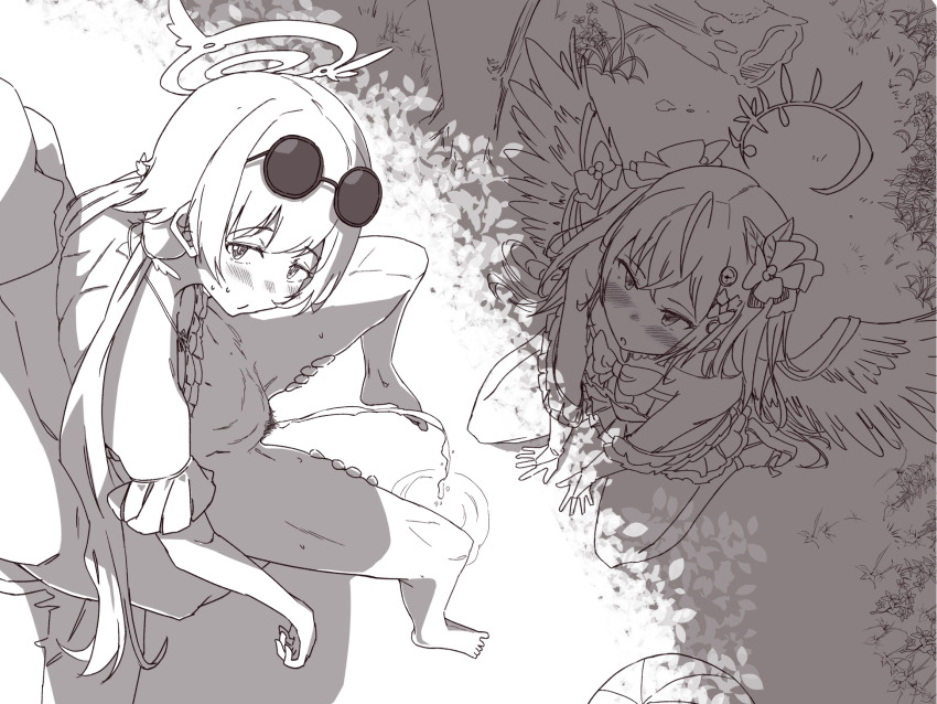 Booru post from gelbooru.com