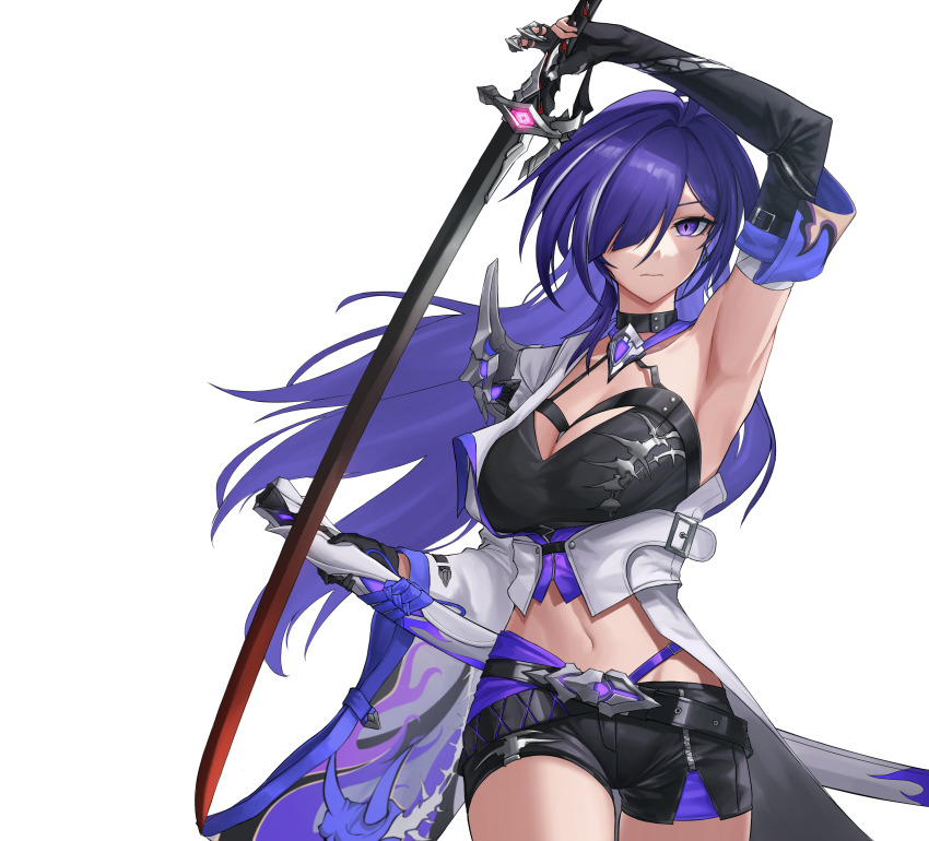 Booru post from gelbooru.com