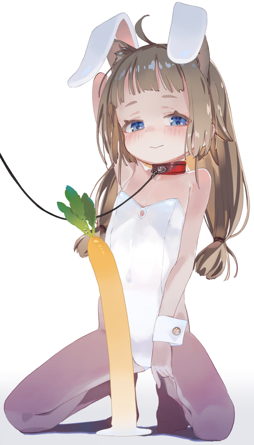 Booru post from gelbooru.com