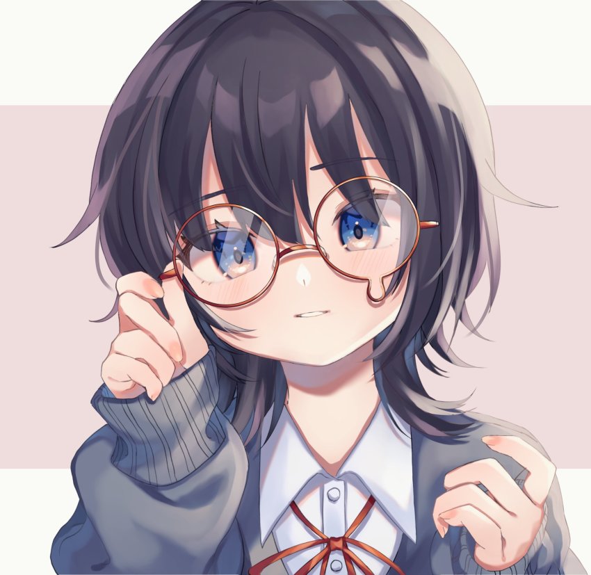 Booru post from gelbooru.com