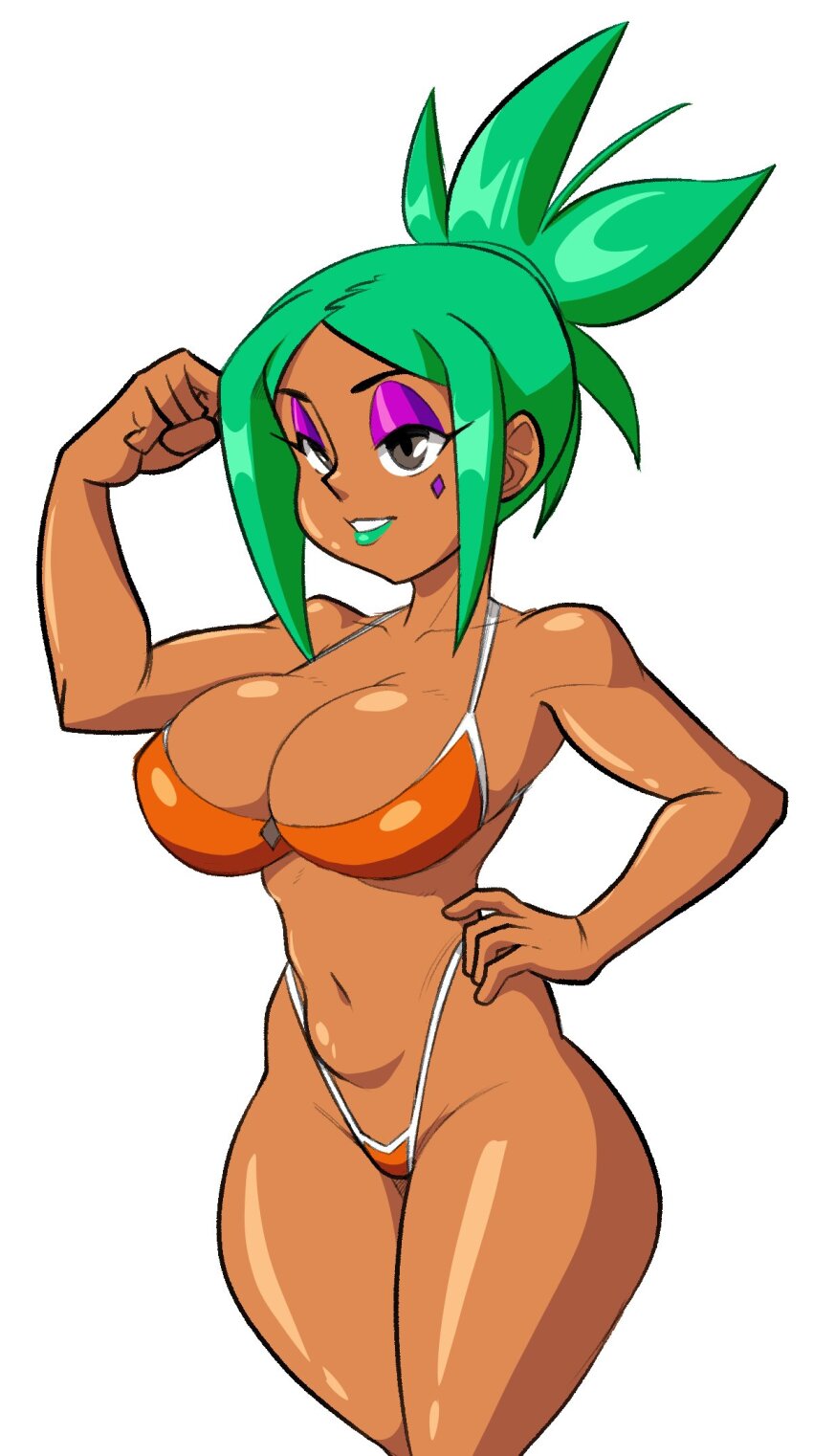 Booru post from gelbooru.com