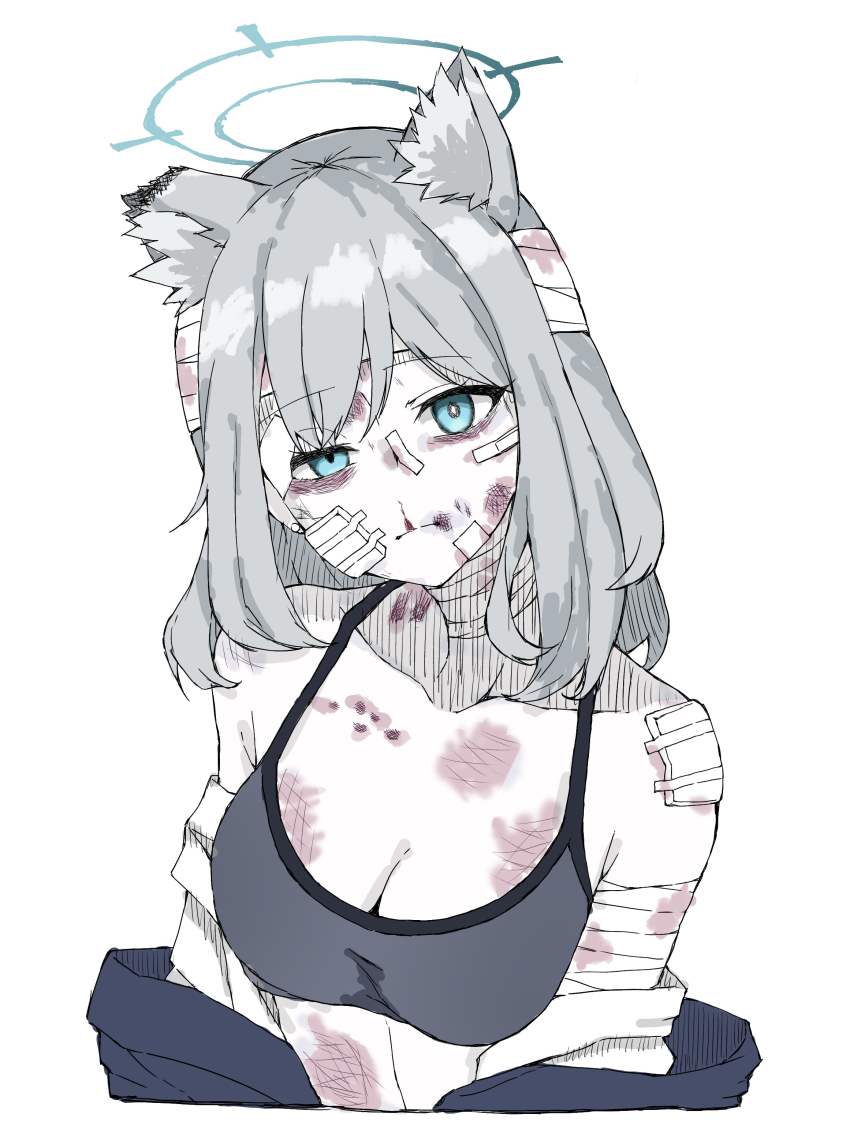 Booru post from gelbooru.com