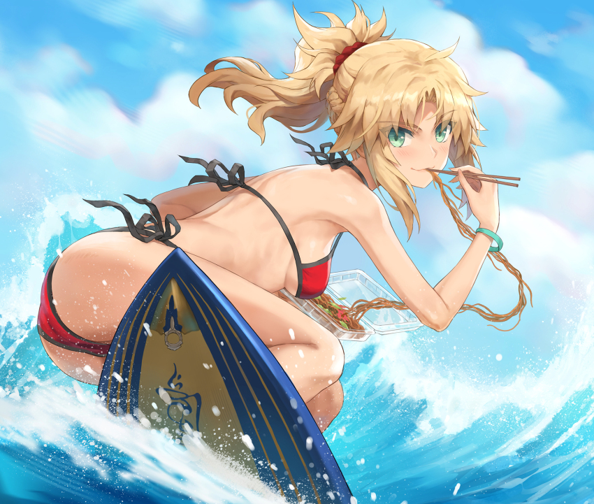 Booru post from gelbooru.com