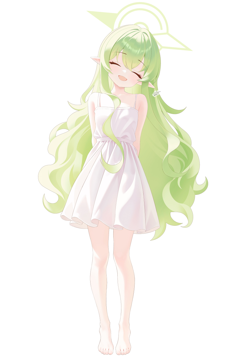 Booru post from gelbooru.com