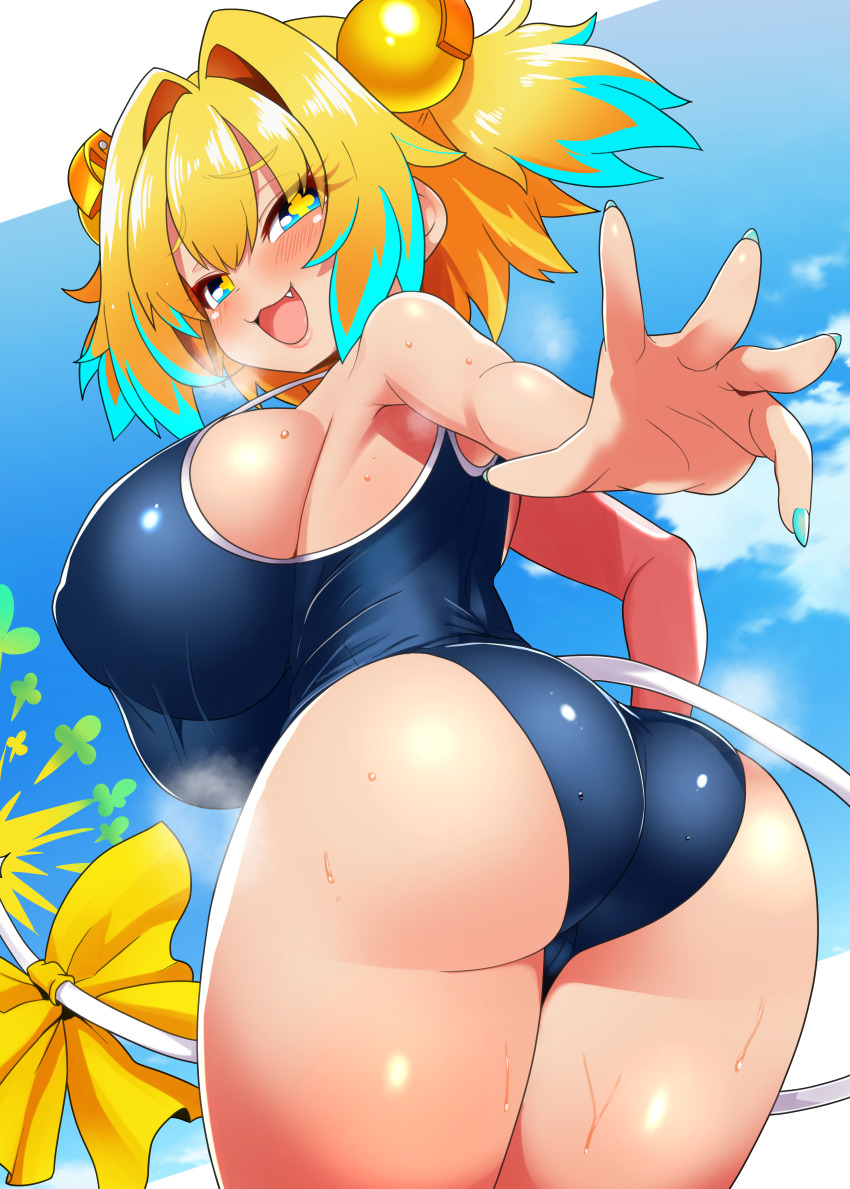 Booru post from gelbooru.com