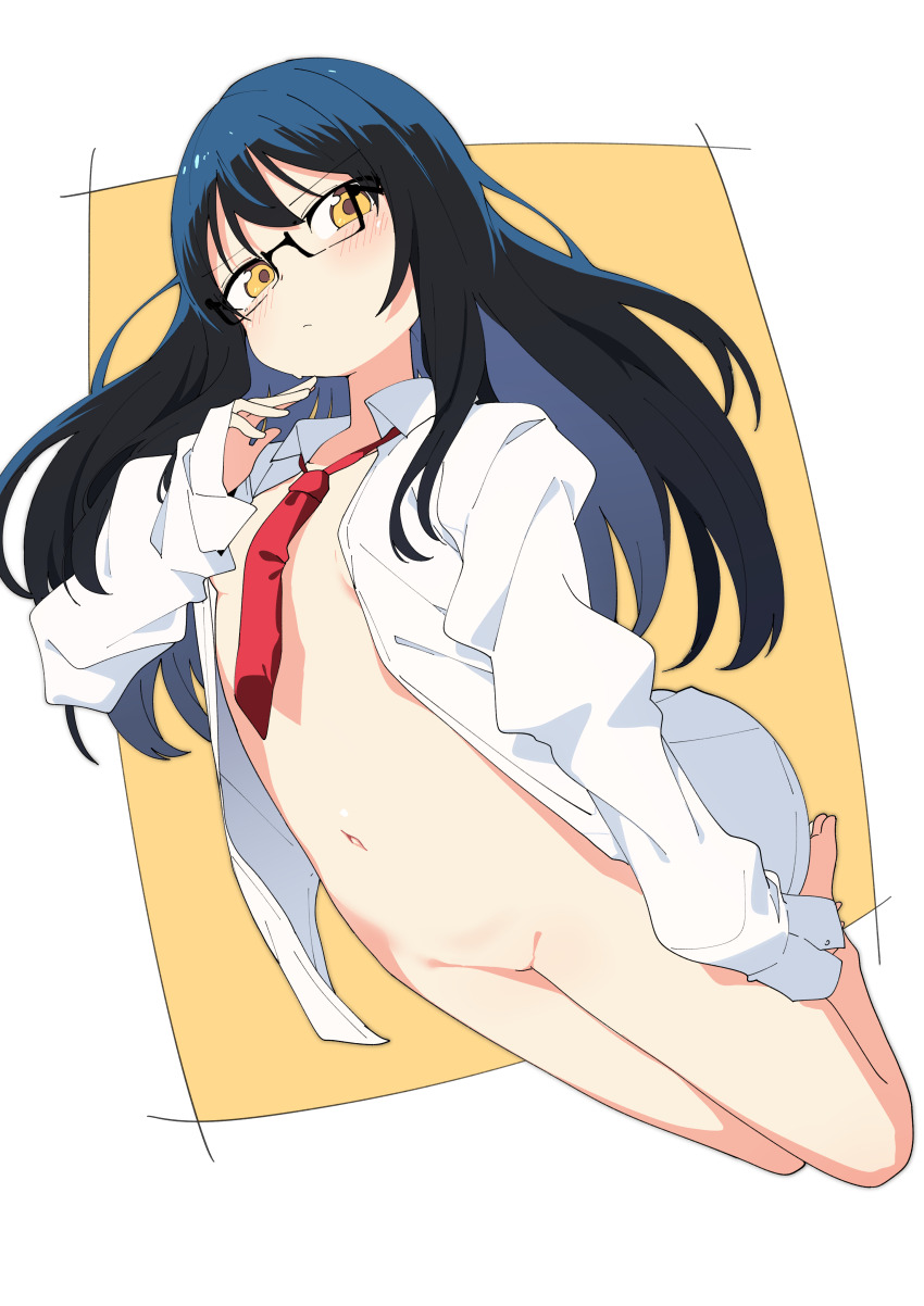 Booru post from gelbooru.com