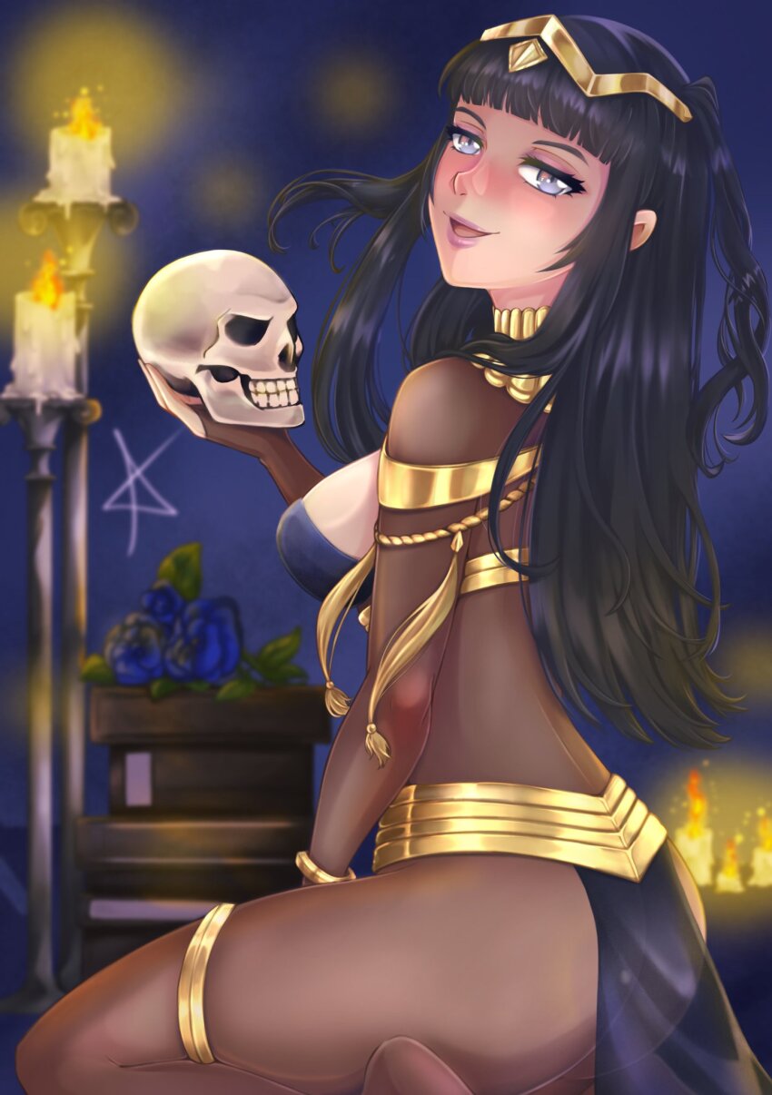 Booru post from gelbooru.com