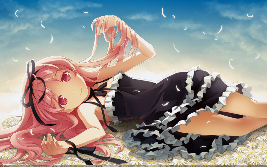 Booru post from gelbooru.com