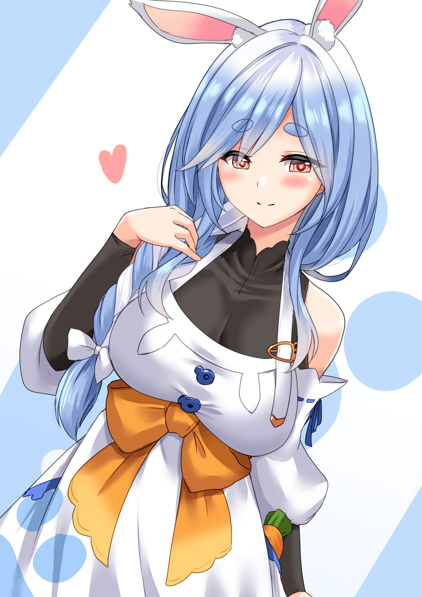 Booru post from gelbooru.com
