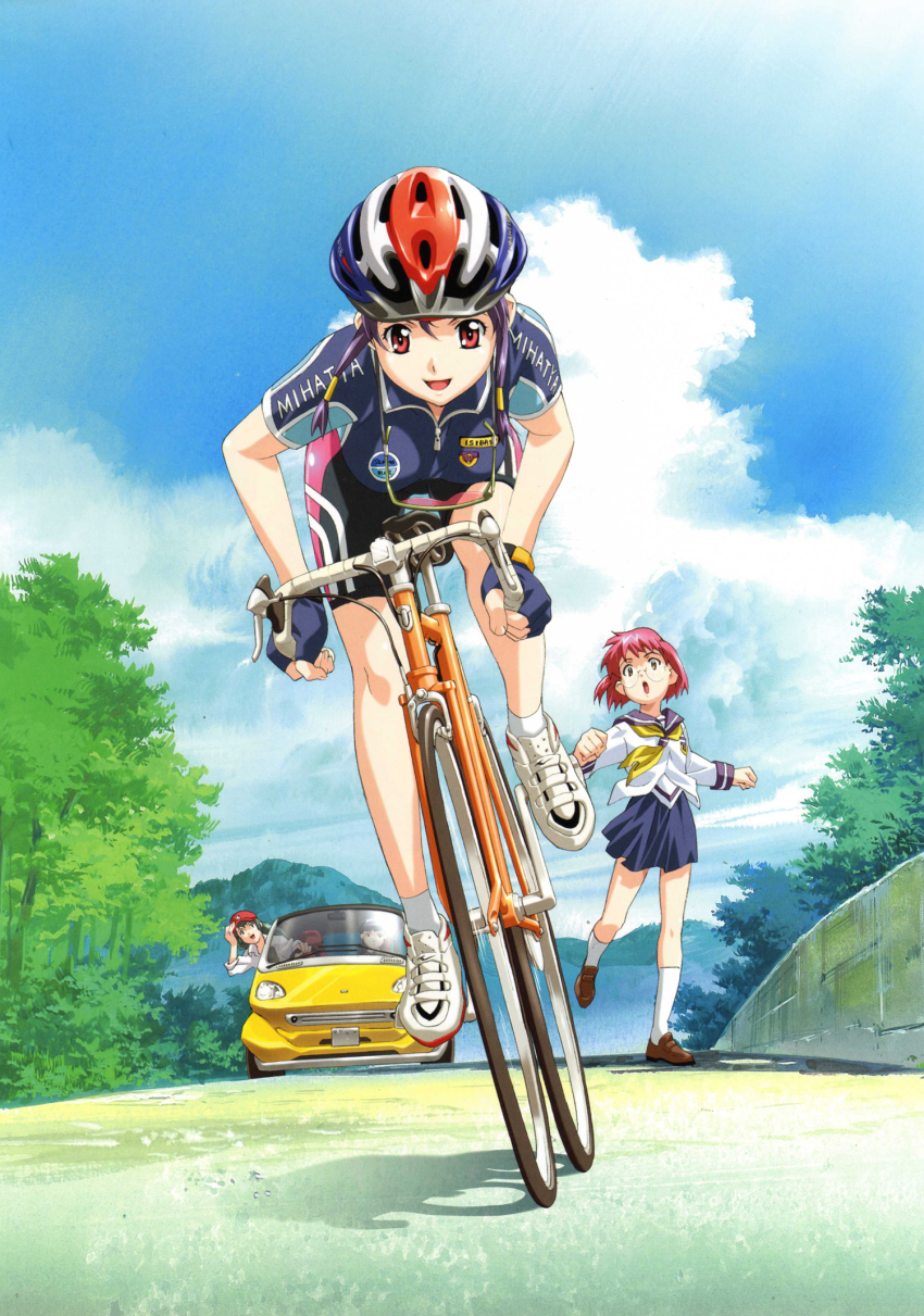 Booru post from gelbooru.com