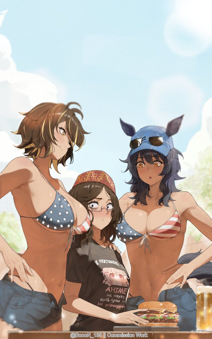 Booru post from gelbooru.com