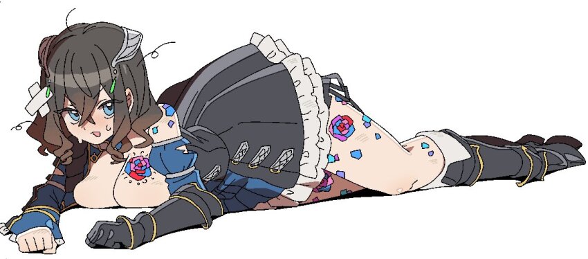 Booru post from gelbooru.com