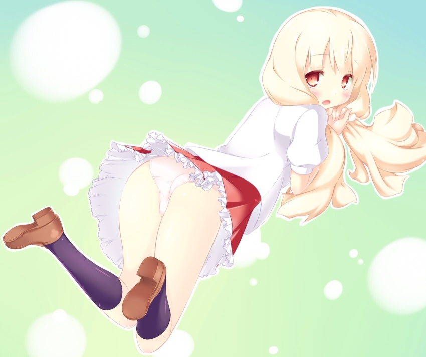 Booru post from gelbooru.com