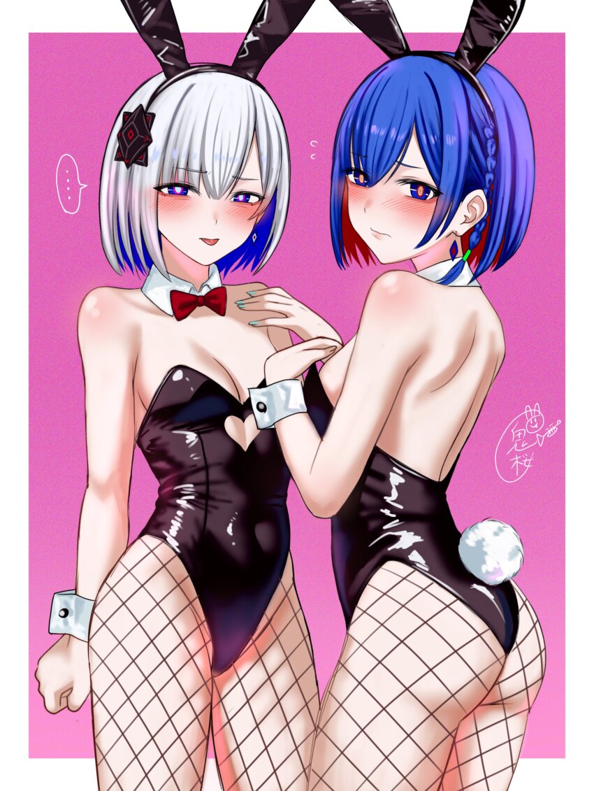 Booru post from gelbooru.com