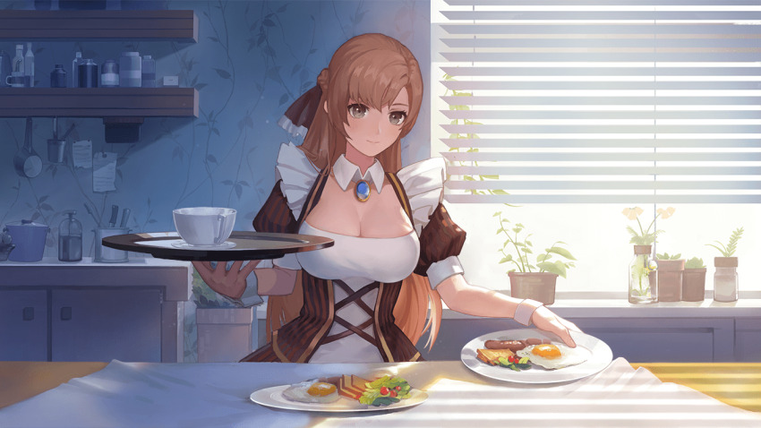 Booru post from gelbooru.com