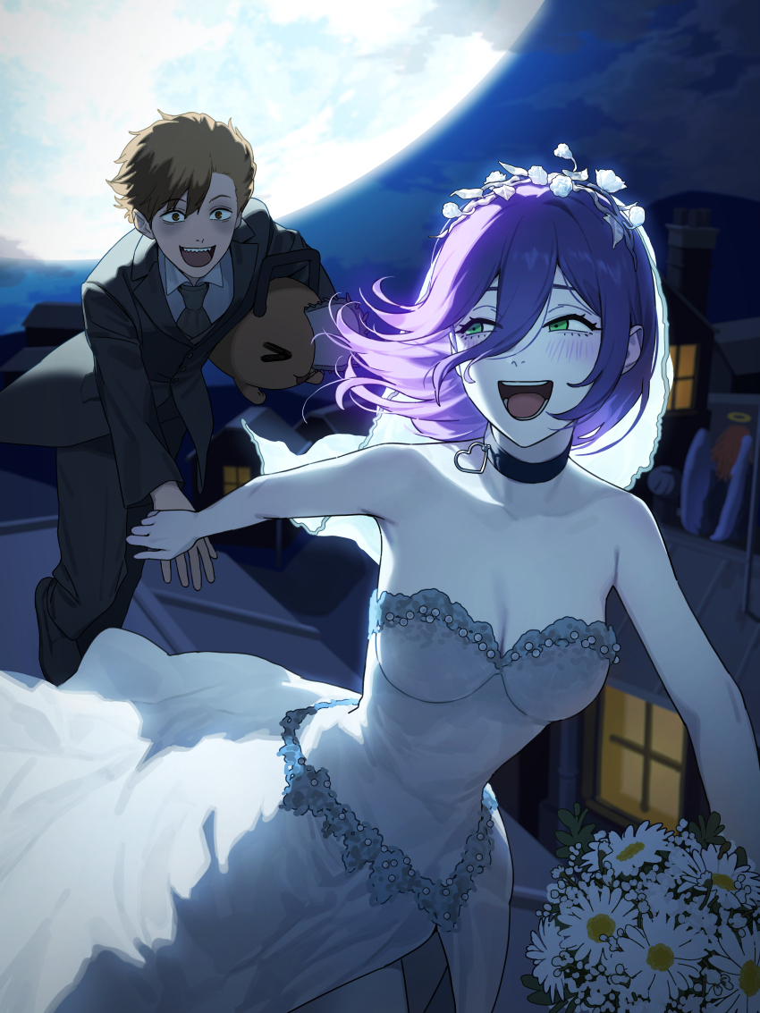 Booru post from gelbooru.com