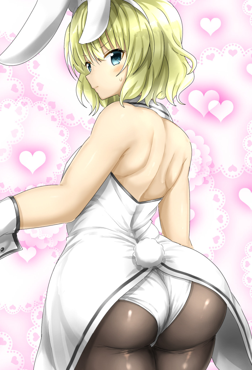 Booru post from gelbooru.com