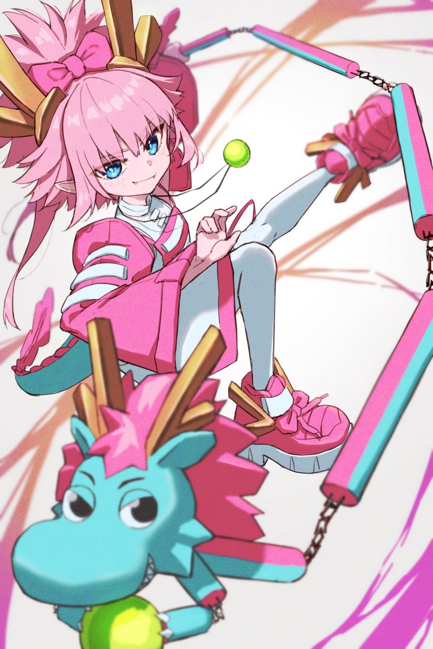 Booru post from gelbooru.com