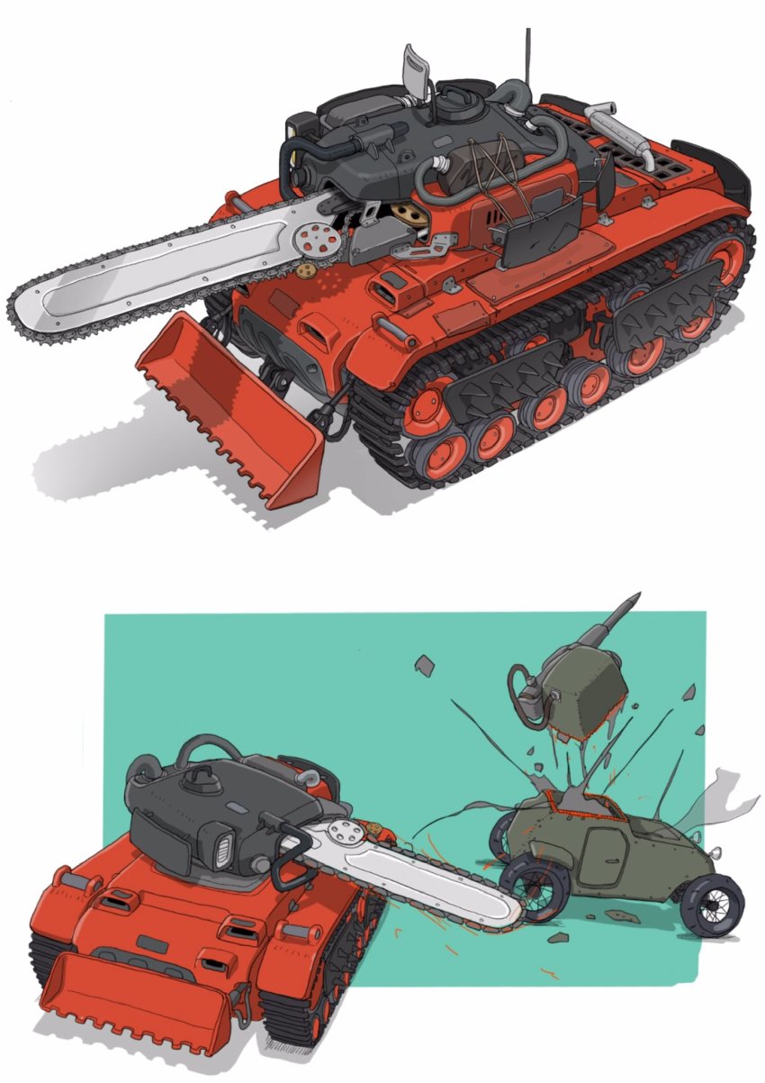 Booru post from gelbooru.com