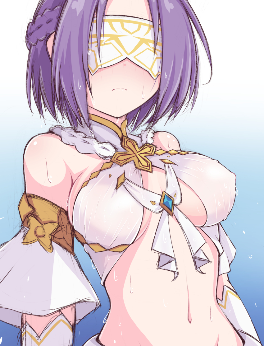 Booru post from gelbooru.com