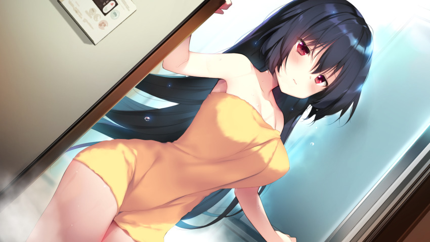 Booru post from gelbooru.com