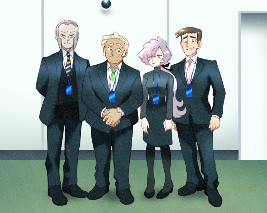 Booru post from gelbooru.com