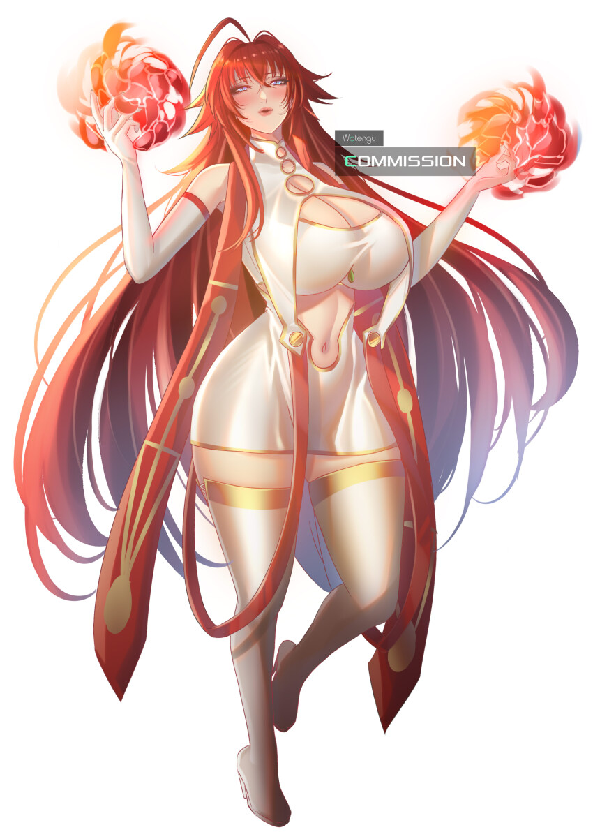 Booru post from gelbooru.com