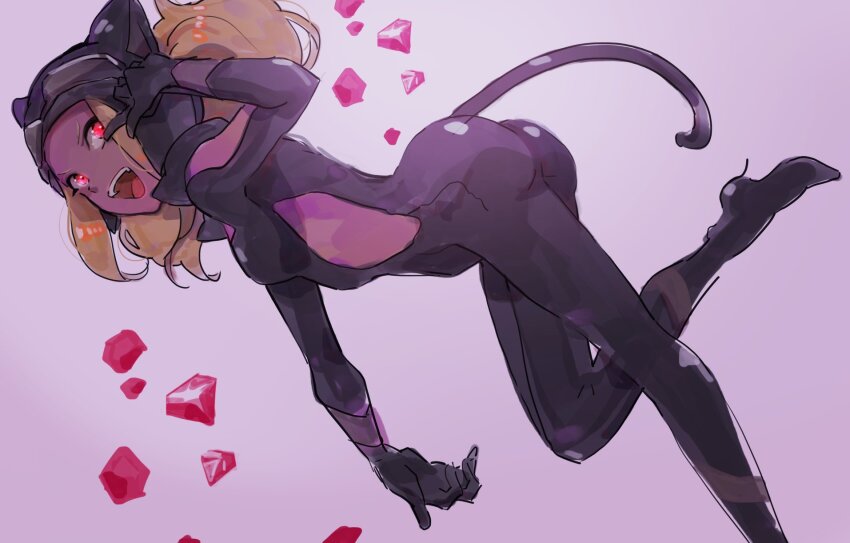 Booru post from gelbooru.com