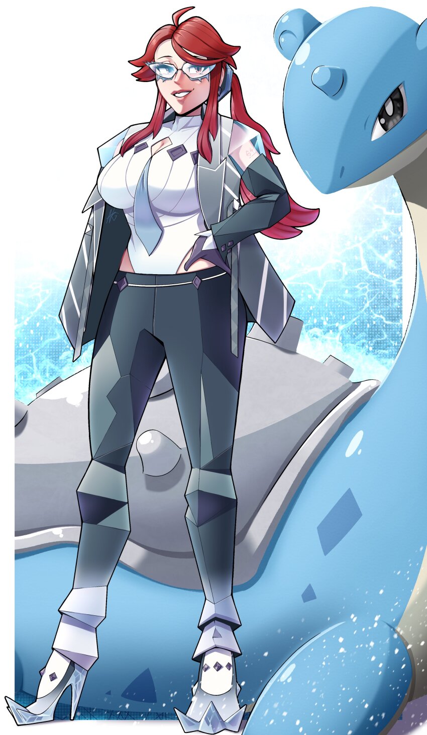 Booru post from gelbooru.com