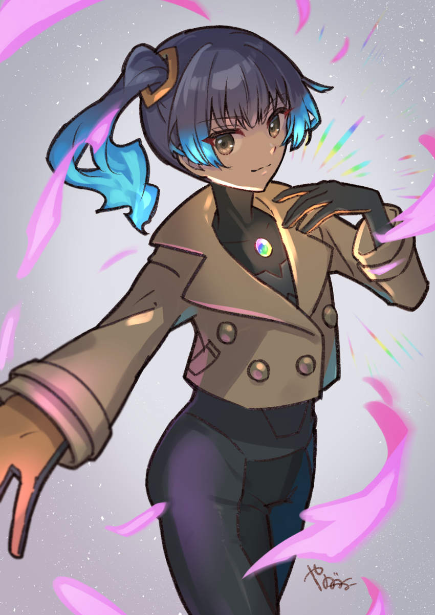 Booru post from gelbooru.com