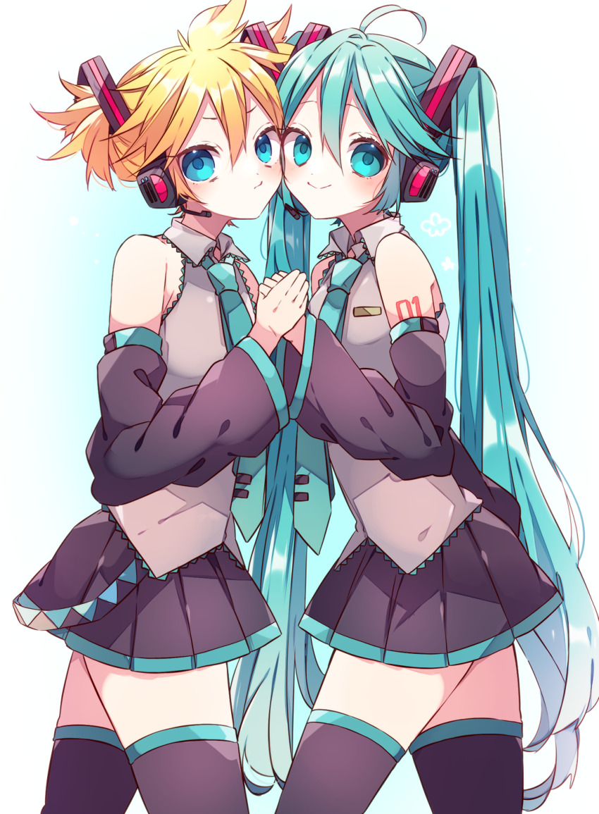 Booru post from gelbooru.com