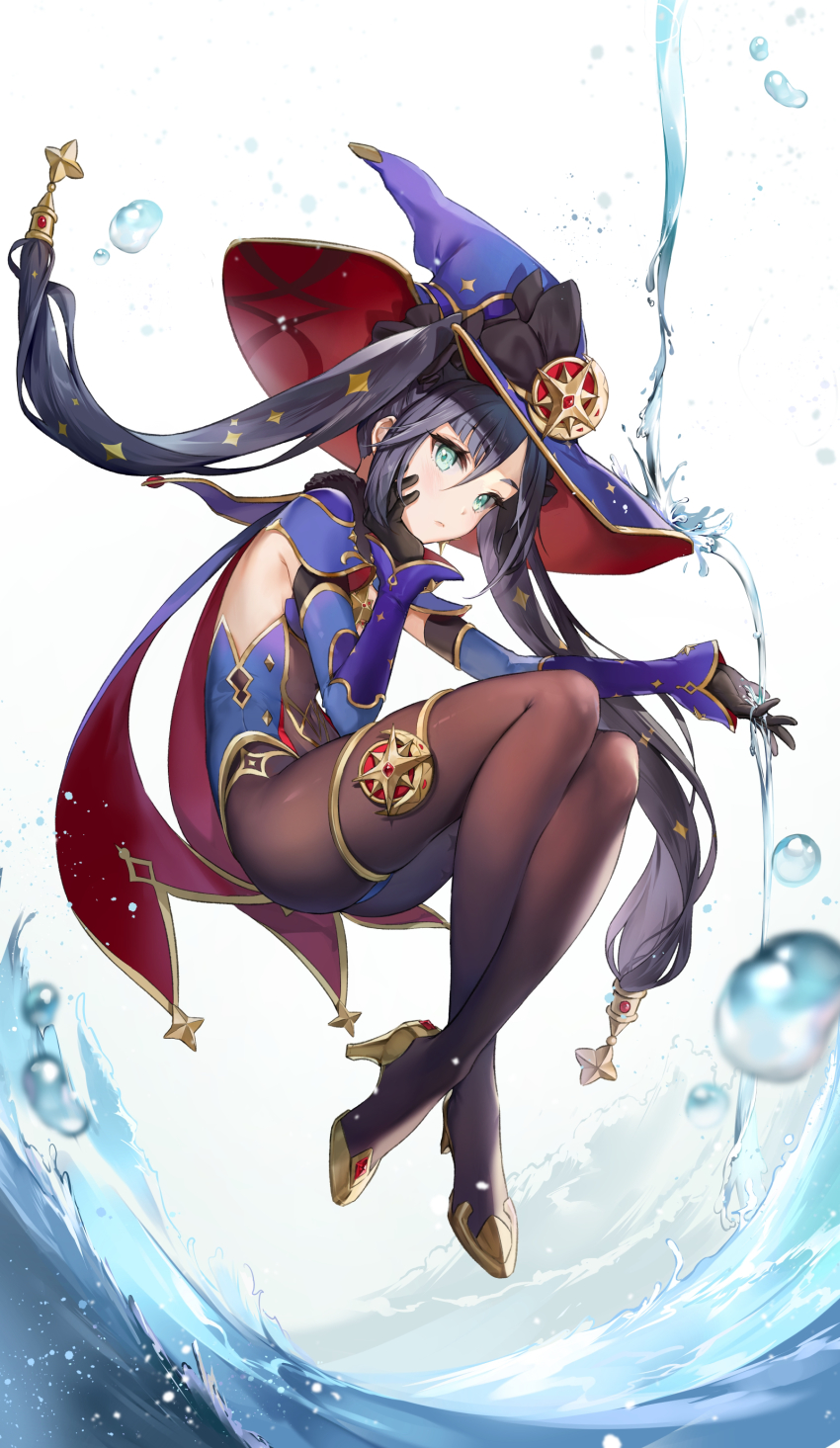 Booru post from gelbooru.com
