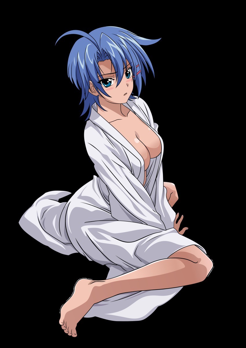 Booru post from gelbooru.com