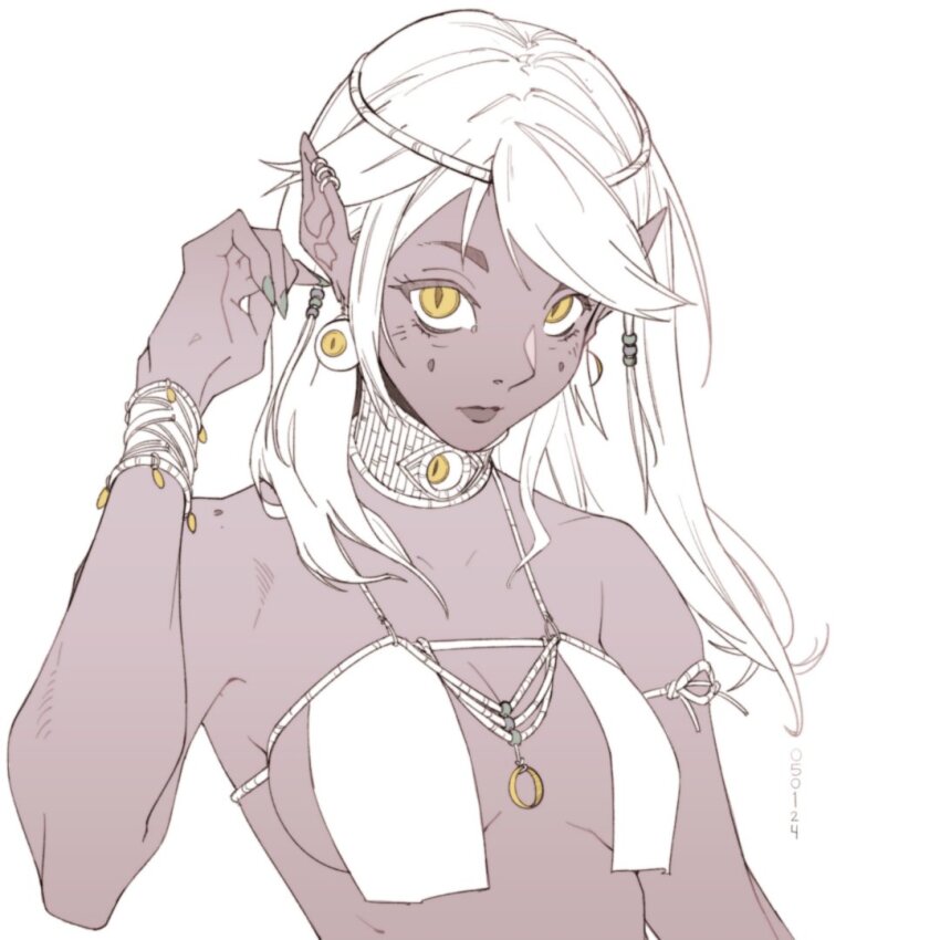 Booru post from gelbooru.com