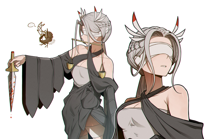 Booru post from gelbooru.com