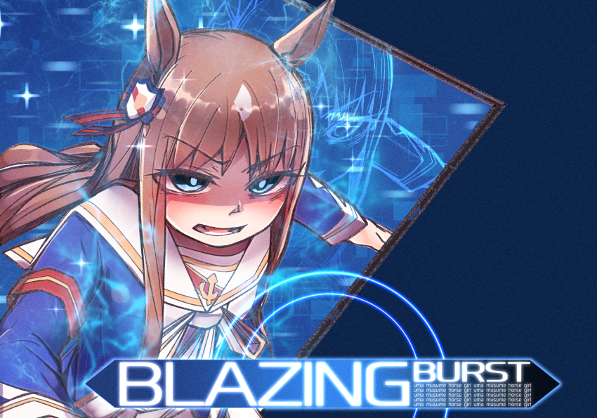 Booru post from gelbooru.com
