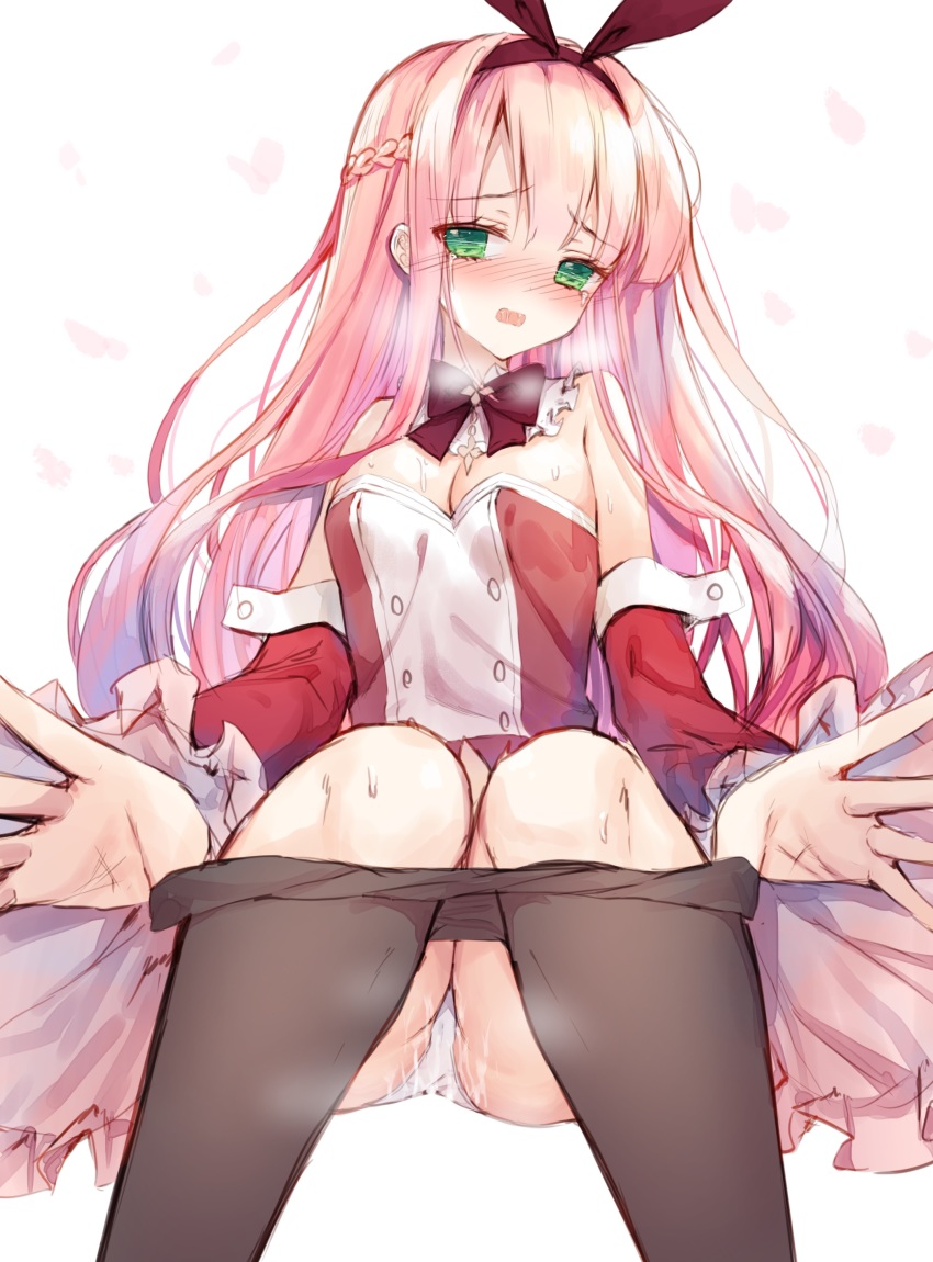 Booru post from gelbooru.com