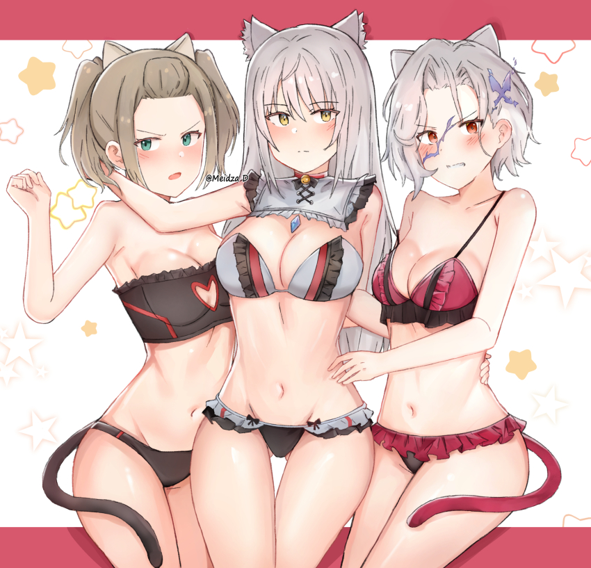 Booru post from gelbooru.com