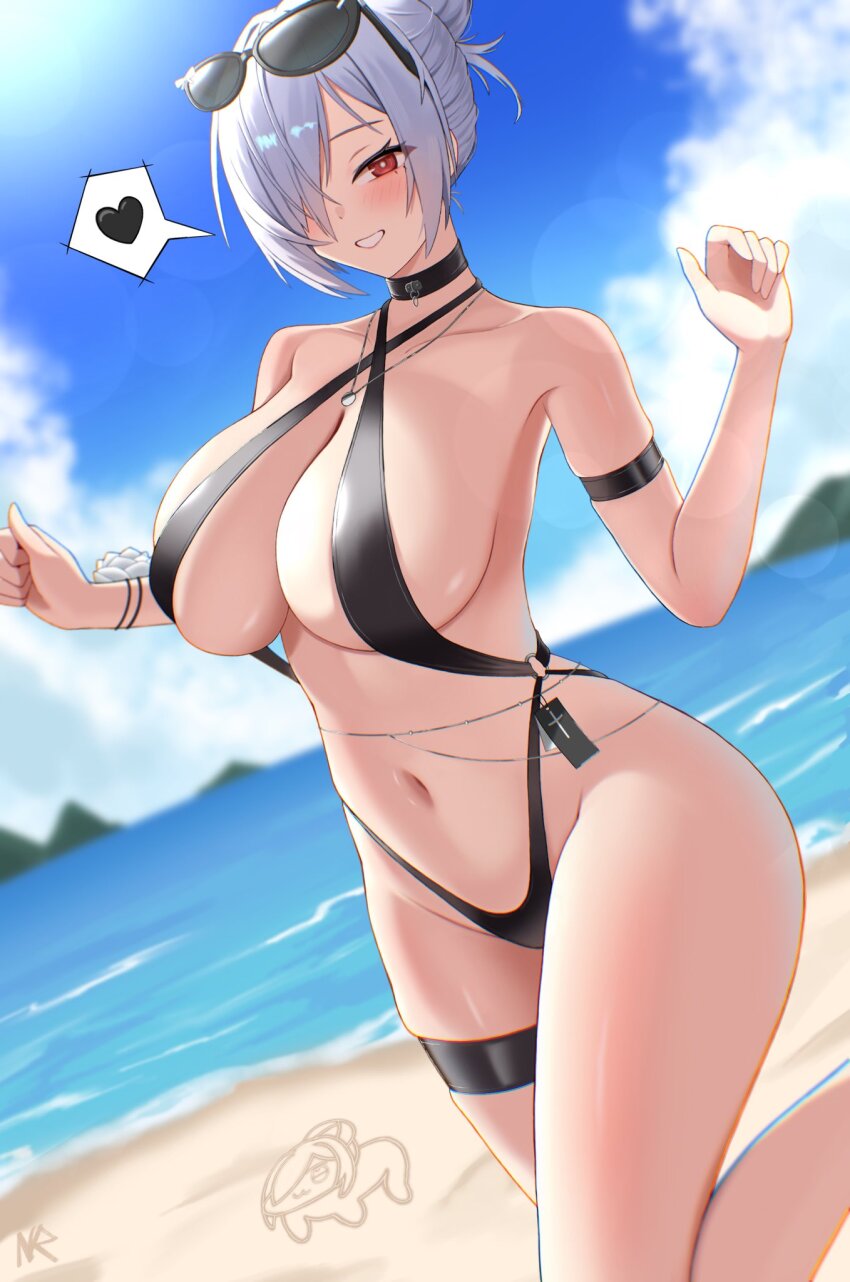 Booru post from gelbooru.com
