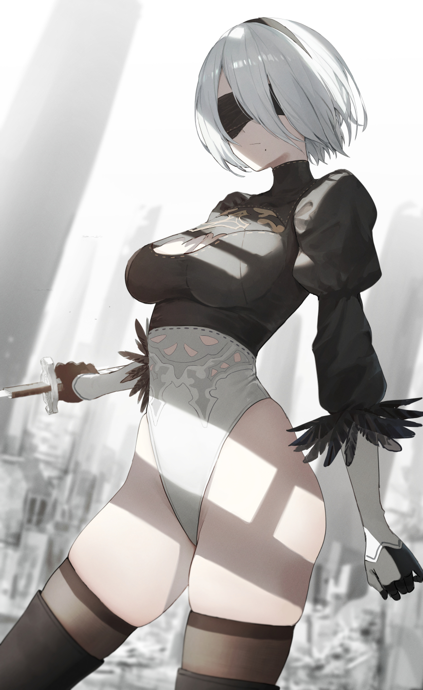 Booru post from gelbooru.com