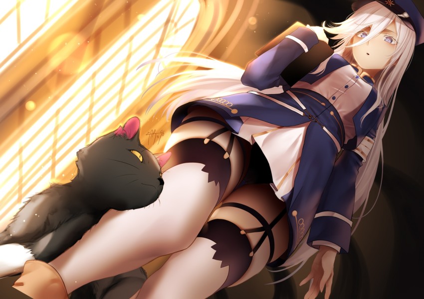 Booru post from gelbooru.com