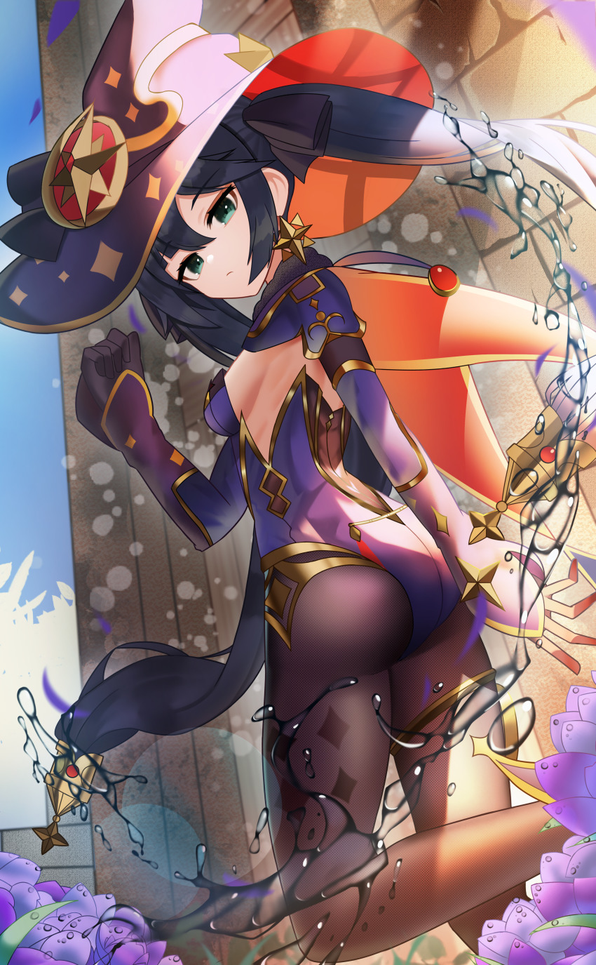 Booru post from gelbooru.com