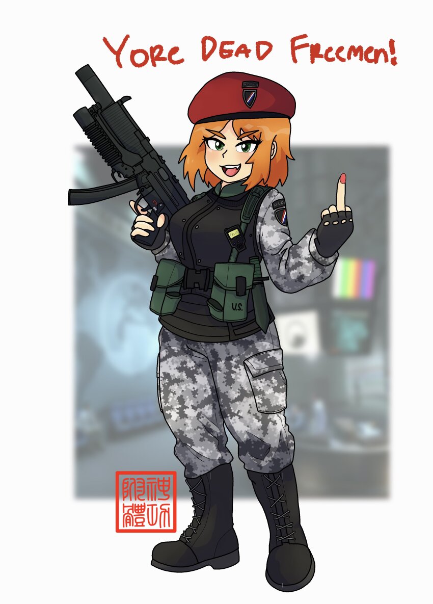Booru post from gelbooru.com