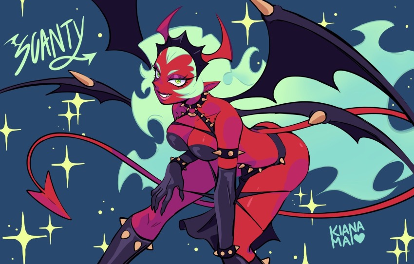 Booru post from gelbooru.com