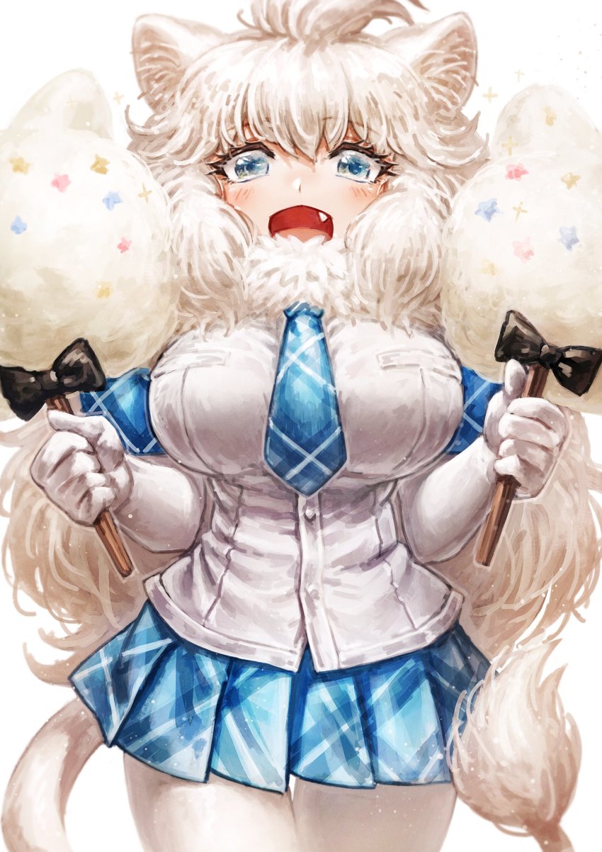 Booru post from gelbooru.com