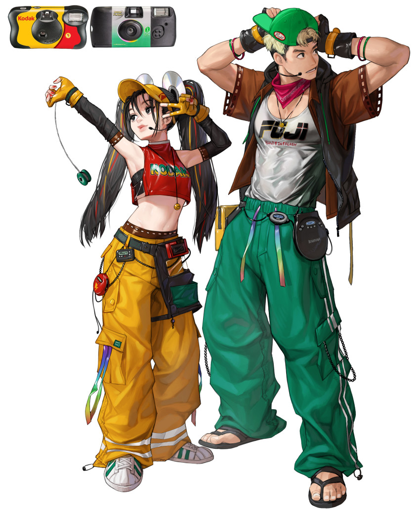 Booru post from gelbooru.com