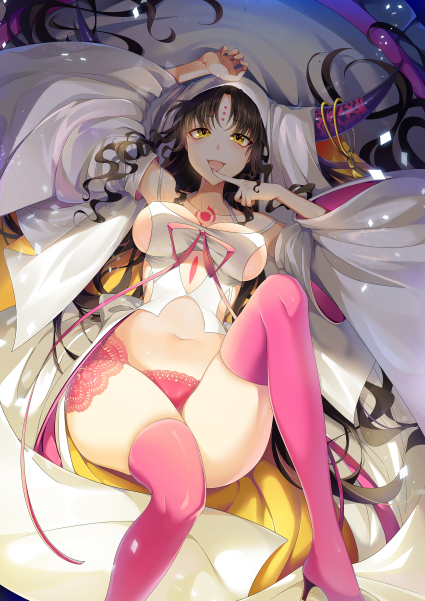 Booru post from gelbooru.com