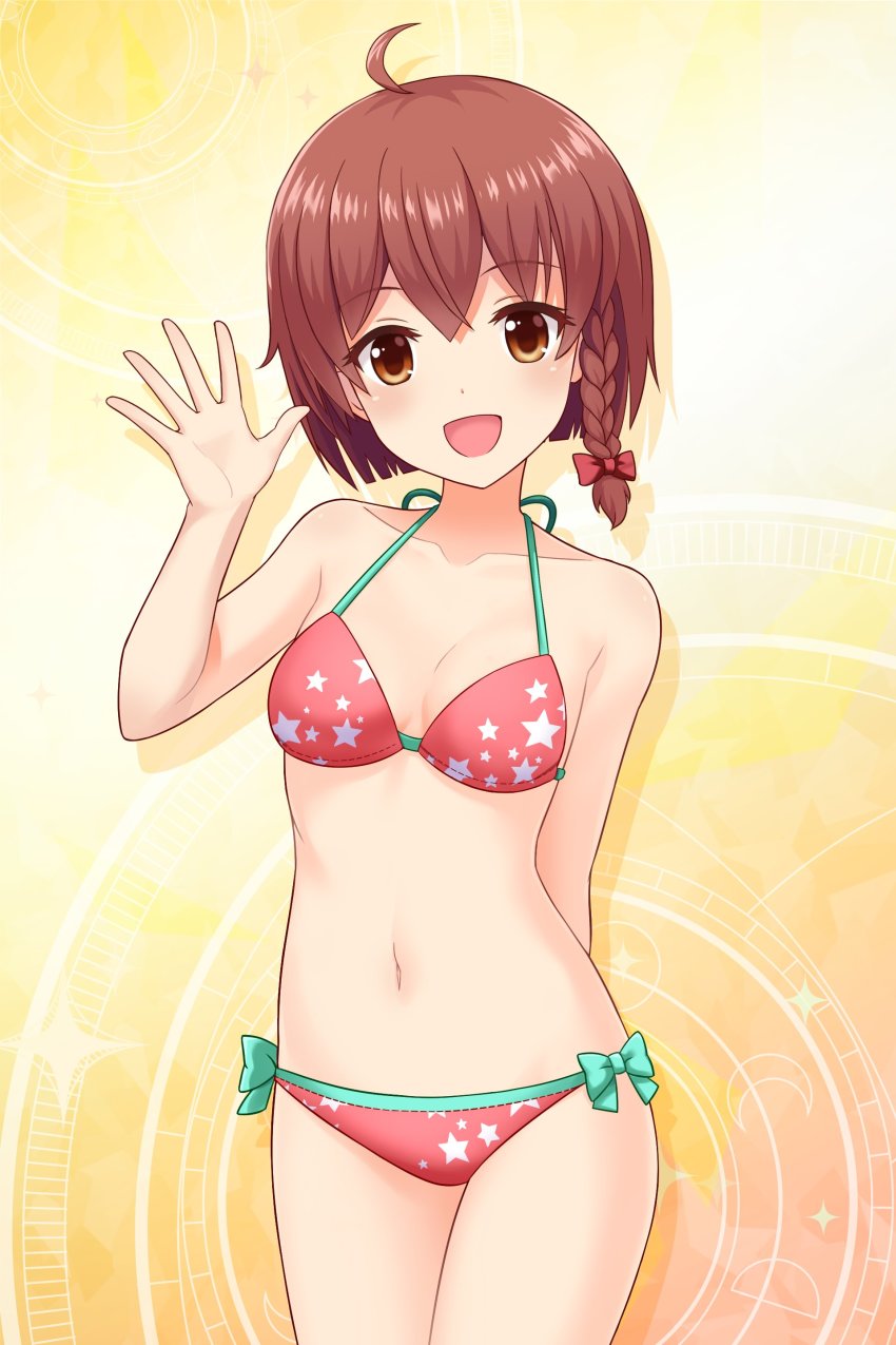 Booru post from gelbooru.com
